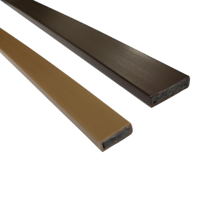 Extrusion Intumescent Fire Seal